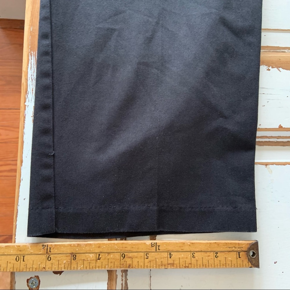 Wearguard work pants - Picture 2 of 7